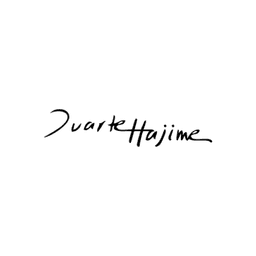 DuarteHajime