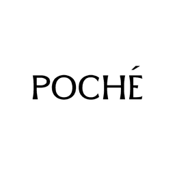 POCHÉ