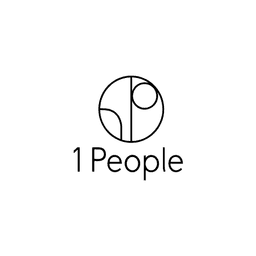 1 People