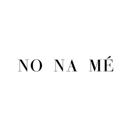 No.Na.Mé