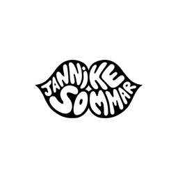 Jannike Sommar 30% Off