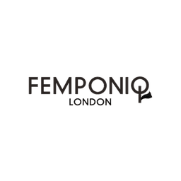 Femponiq