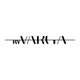 byVarga