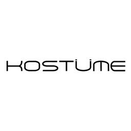 Kostüme
