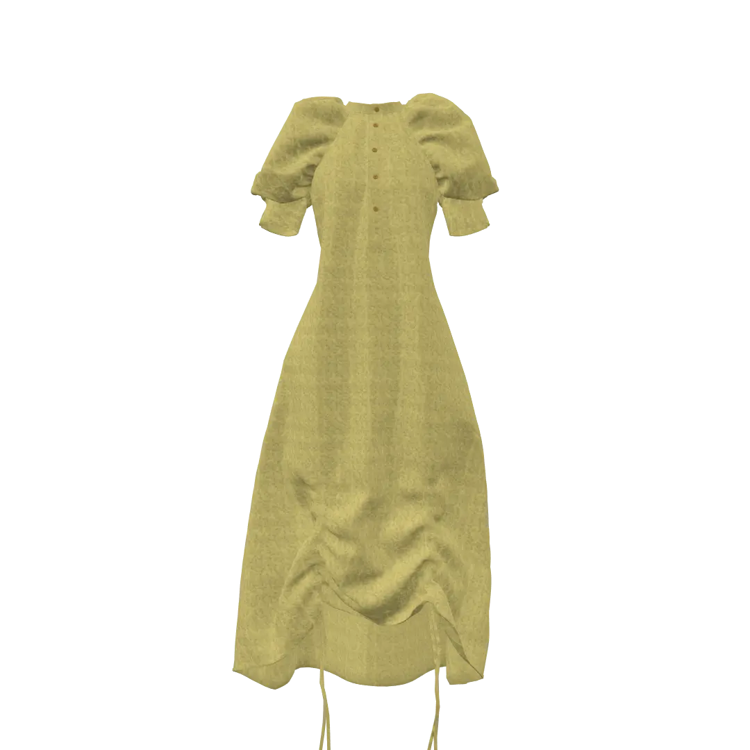Product image https://assets.prod.seamm.net/common/Anciela-Eleonora-Dress-DPP-Preview.webp