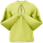 Product image https://assets.prod.seamm.net/digitalmdl/13d3eea2-f648-4851-98d6-fcd670801be3/C_S_hope_sweater.png