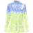 Product image https://assets.prod.seamm.net/digitalmdl/1cbddd65-677b-410c-b48a-af06aa75cc7b/azure_shirt_01.png