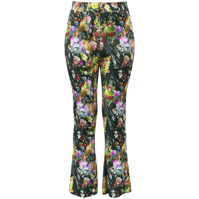 Ouro trousers