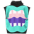 Product image https://assets.prod.seamm.net/digitalmdl/550e3e12-20df-4749-937b-c5ab670bd5f2/mouth_mint_hoodie.png