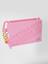 Product image https://assets.prod.seamm.net/digitalmdl/5e4e36e8-5383-4b42-b7e2-9eacc703a5fc/003.jpg