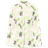 Product image https://assets.prod.seamm.net/digitalmdl/691e0f14-f774-4a9d-ae3c-4133660d9218/lumi_shirt_01.png