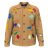 Product image https://assets.prod.seamm.net/digitalmdl/82596875-2d58-4036-90b5-a7d2d0c193f5/OD_Beuys_Jacket.png