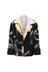 Product image https://assets.prod.seamm.net/digitalmdl/96024a56-1fd2-47f0-b188-c3cc6033b49e/images/6I6C5044.jpg