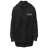 Product image https://assets.prod.seamm.net/digitalmdl/98d700a4-15d4-4e66-89dd-ee3c4108f9a8/AM_Hoodie.png