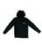 Product image https://assets.prod.seamm.net/digitalmdl/98d700a4-15d4-4e66-89dd-ee3c4108f9a8/AM_hoodie_black.jpg