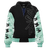 Product image https://assets.prod.seamm.net/digitalmdl/a005e0c9-1959-4e4f-9b59-0d67da253a29/DuarteBomber.png