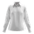 Product image https://assets.prod.seamm.net/digitalmdl/a6095491-2735-4754-ad9d-67d57bd3b7f4/PP_shirt_preview1.png