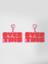 Product image https://assets.prod.seamm.net/digitalmdl/aaae415a-0615-4eef-b313-4fdae7df0f8c/001.jpg