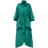 Product image https://assets.prod.seamm.net/digitalmdl/b325ee6e-e6c2-4c19-872c-ece5afd08390/Parka_Verde_2.png