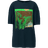 Product image https://assets.prod.seamm.net/digitalmdl/bf081783-0236-4ebb-99f9-f3909934d274/anjo_t__shirt.png