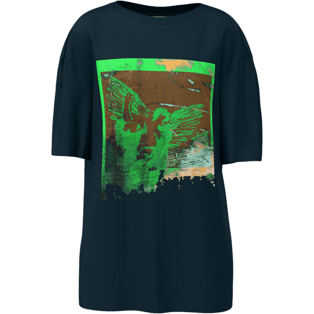 ANJO T-shirt