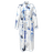 Product image https://assets.prod.seamm.net/digitalmdl/c0b1dd28-21d8-4d98-bd52-fbb9dd7a8968/CTR_Raincoat.png