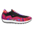 Product image https://assets.prod.seamm.net/digitalmdl/ce6c3988-109c-4478-8d2c-9275423e1890/sneaker.png
