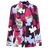 Product image https://assets.prod.seamm.net/digitalmdl/ef5c75c9-1c50-4102-be26-c495889d7873/amaya_shirt_01.png